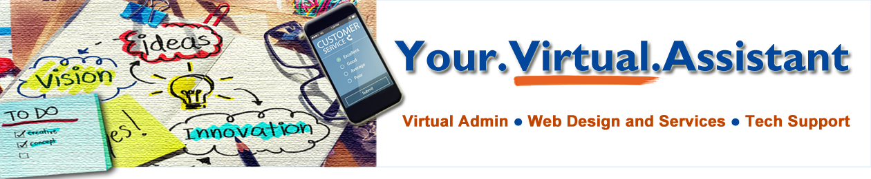 Your.Virtual.Assistant